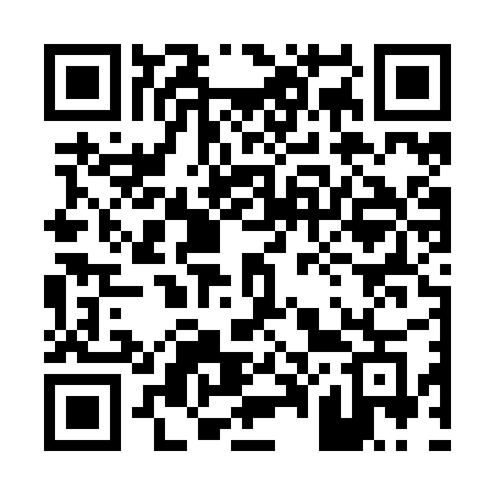 QR code for 006ZRG