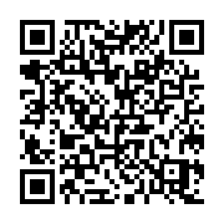 QR code for 007AZS