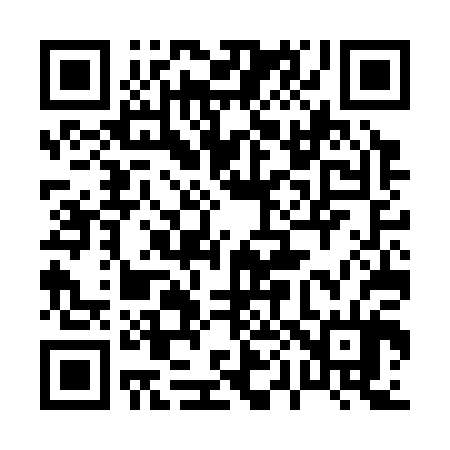 QR code for 007C04