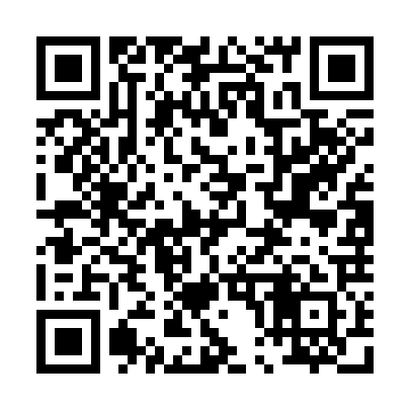 QR code for 007C21