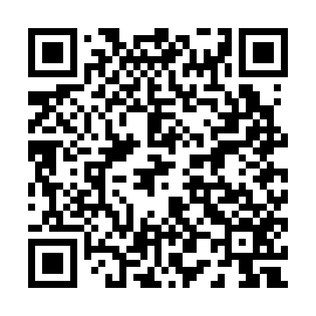 QR code for 007C56