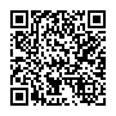QR code for 007C99