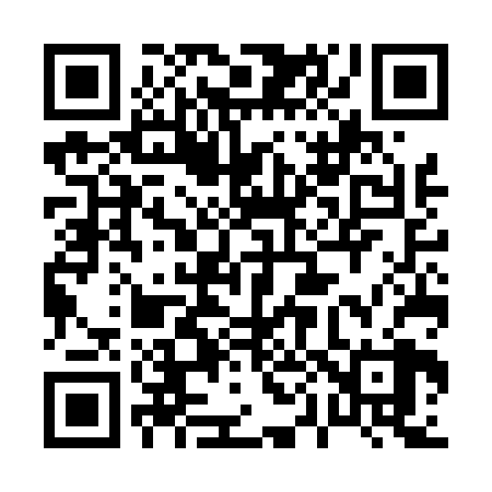 QR code for 007D28
