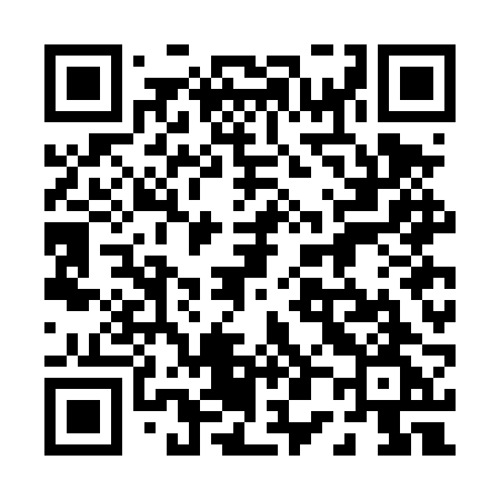 QR code for 007DRG