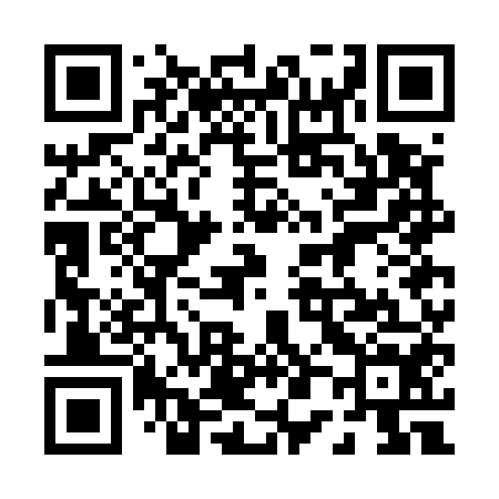 QR code for 007E54