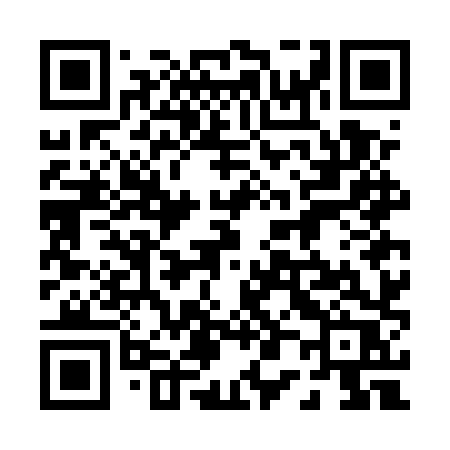 QR code for 007EXR
