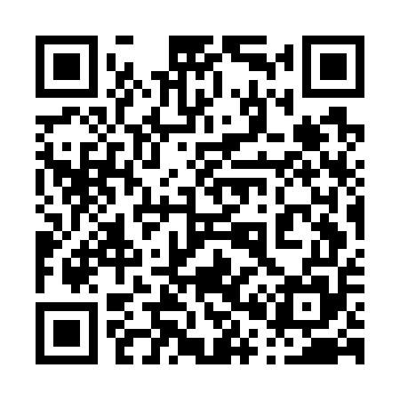 QR code for 007G55