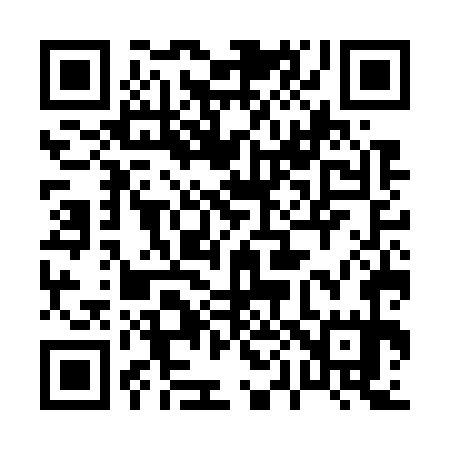 QR code for 007G75