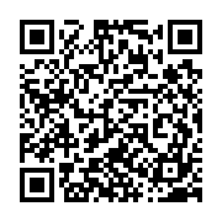QR code for 007G77