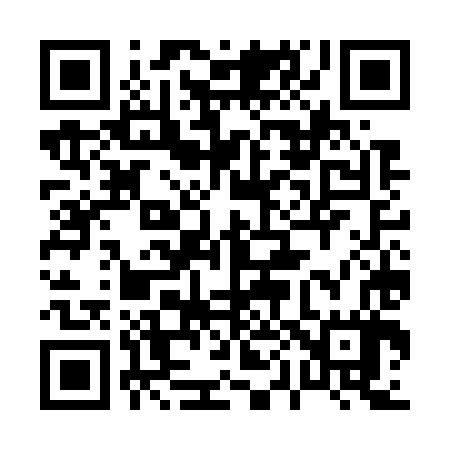 QR code for 007G87