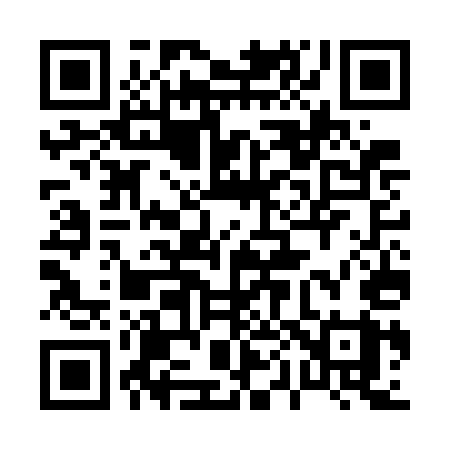 QR code for 007GEY