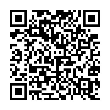 QR code for 007GIC
