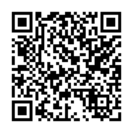 QR code for 007H02