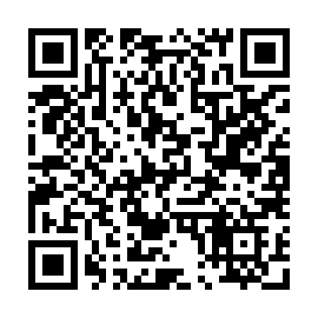 QR code for 007HHG