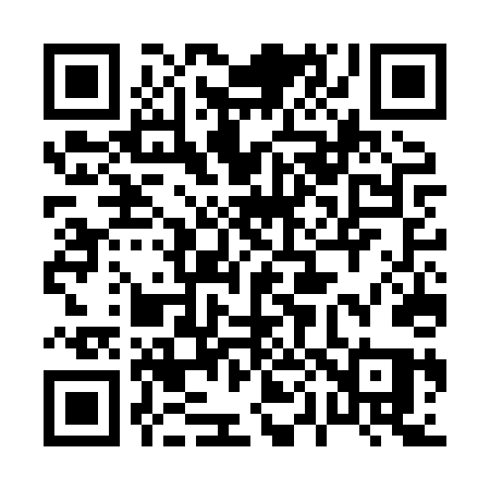 QR code for 007HTQ