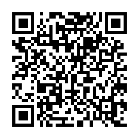 QR code for 007IKO