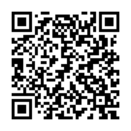 QR code for 007IKW