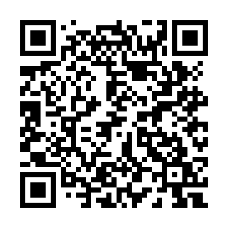 QR code for 007JCW