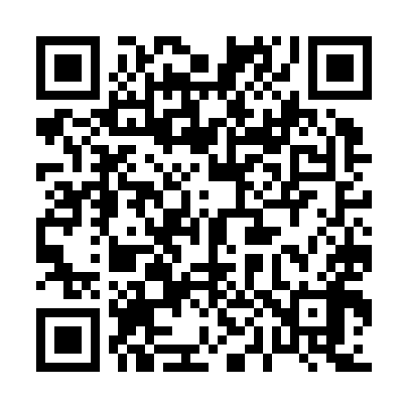 QR code for 007K98