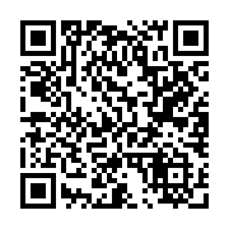 QR code for 007KMK