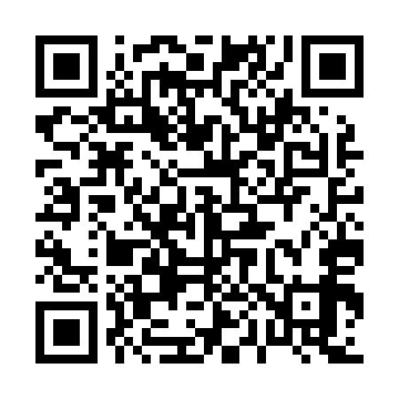 QR code for 007L59