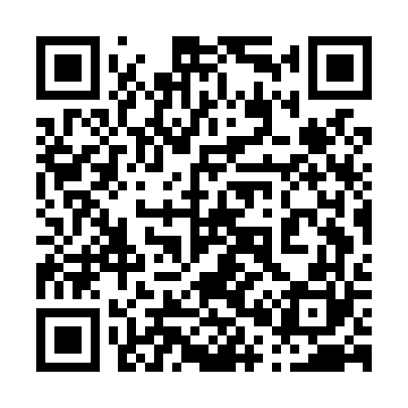 QR code for 007L60