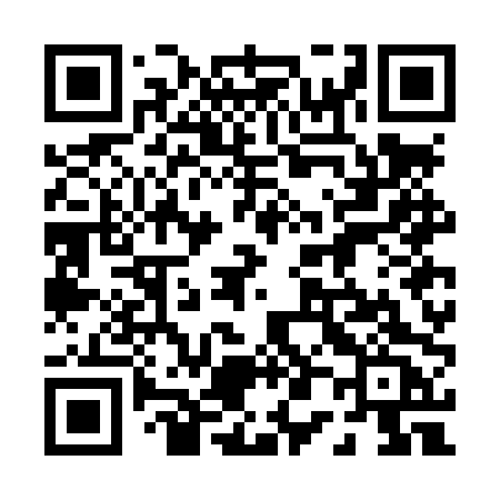 QR code for 007LPC