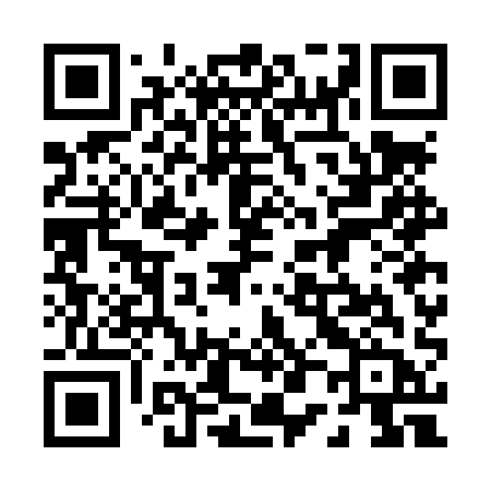 QR code for 007LQB