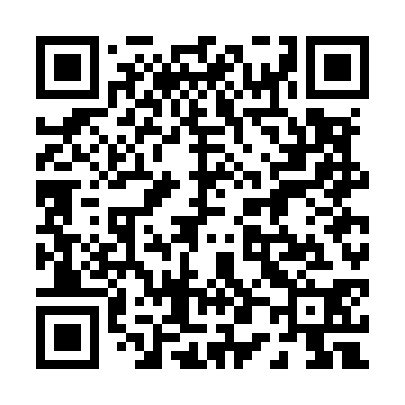QR code for 007M30