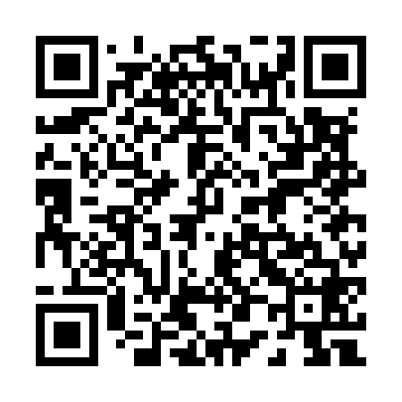 QR code for 007M68