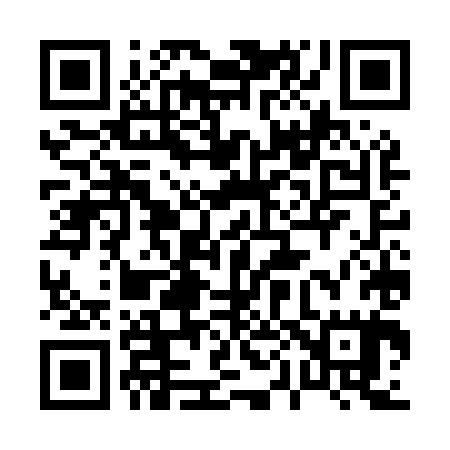QR code for 007M85