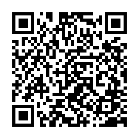 QR code for 007MNR