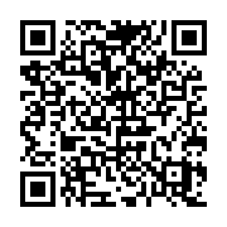 QR code for 007MSY