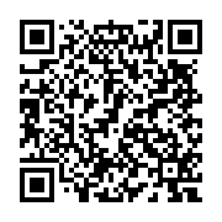 QR code for 007N15