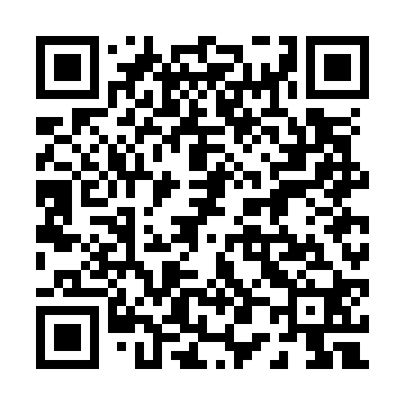 QR code for 007O20