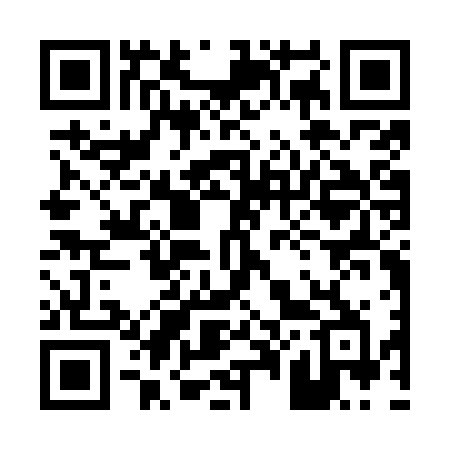 QR code for 007OVB