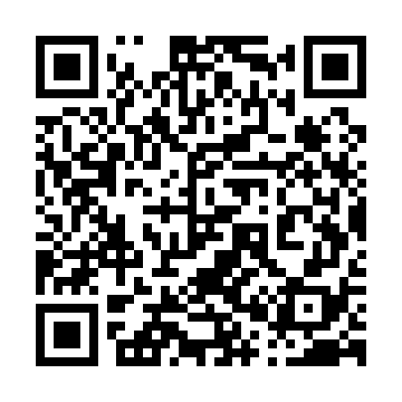 QR code for 007Q78