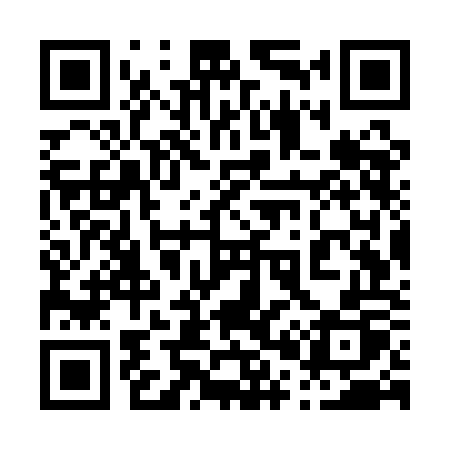 QR code for 007QOP