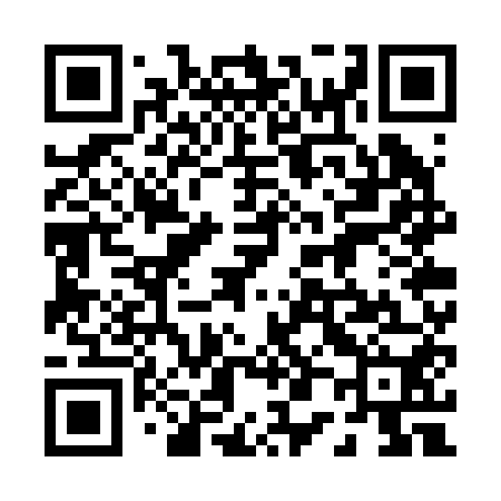QR code for 007R50