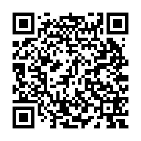 QR code for 007R68