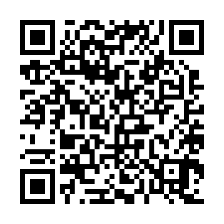 QR code for 007R80