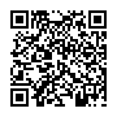 QR code for 007S05