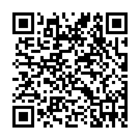QR code for 007S80
