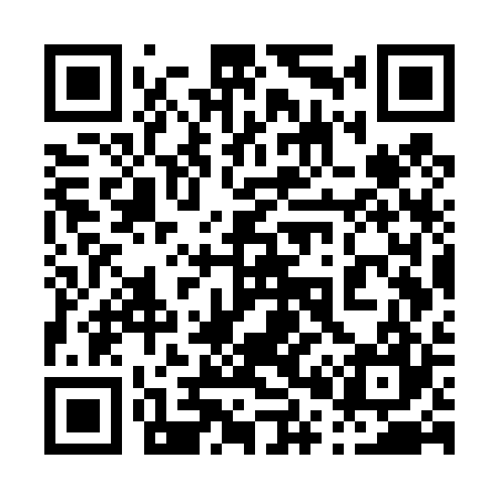 QR code for 007T27