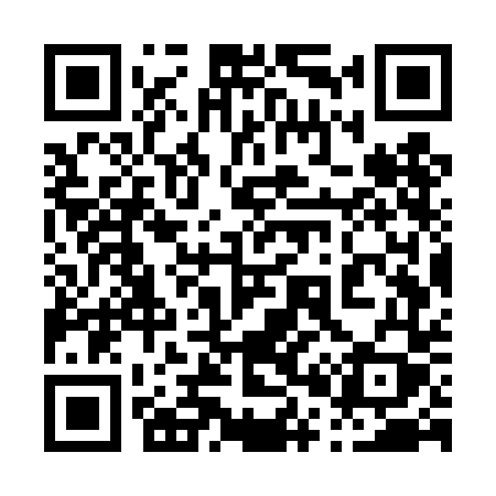 QR code for 007TDY