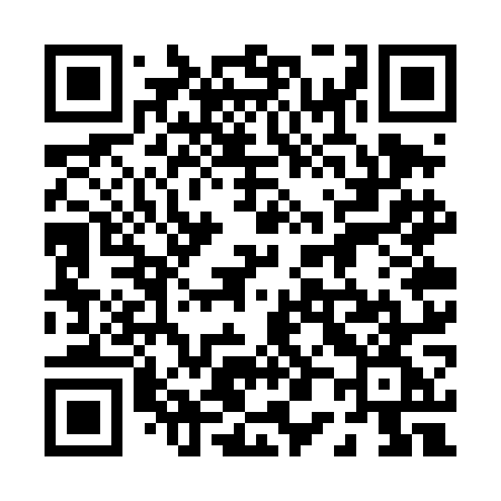 QR code for 007TOG