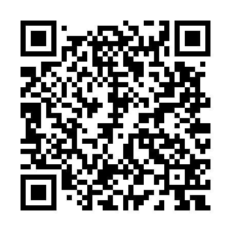 QR code for 007U21