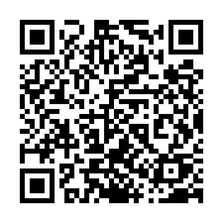 QR code for 007USU