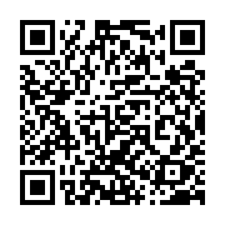 QR code for 007UYX