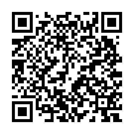 QR code for 007V51